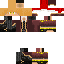 Texture for MarcoXmas