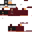 Texture for sdfsd