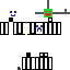 Texture for neid_w