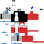 Texture for jytuiktyulyu