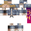 Texture for ghfgf