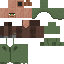 Texture for t43