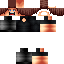 Texture for 3e3e