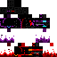 Texture for Parallax