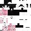 Texture for bujajaa