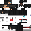 Texture for nhee