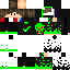 Texture for MAX52