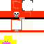 Texture for Danger Poke-Ball