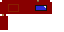 Texture for amog_us_table