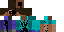 Texture for TimeriFo