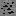 Texture for coal_ore