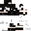 Texture for metalgirl