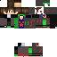 Texture for THEO.EXE