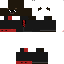 Texture for ghthj