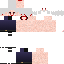 Texture for MineCraft_Warabe