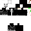 Texture for davi