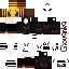 Texture for new finman not fury(