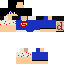 Texture for Leon4rdo_Gamer