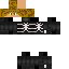 Texture for adamness