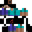 Texture for celian