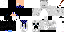 Texture for MegaWeK Temporal
