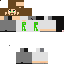 Texture for randomtft