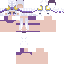 Texture for marianav_