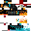 Texture for DJMax