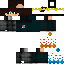 Texture for ТГКФТ 