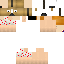 Texture for _Lowss_
