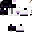 Texture for Dandel