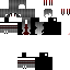 Texture for уцу