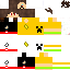 Texture for oLaGaDooOFC__