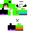 Texture for kousuke