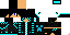 Texture for xg