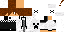 Texture for vcnc