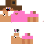 Texture for apex11