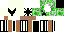 Texture for asada
