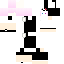Texture for ダンガンロンパ