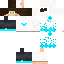 Texture for ibrahim_MC