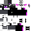 Texture for emo wibered