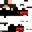 Texture for SharedCarX10Br