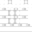 Texture for lasi
