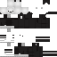 Texture for TopoYT