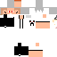 Texture for _PaeKunG_