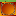 Texture for grass side