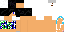 Texture for luis summer