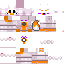 Texture for LOLBIT <3