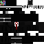 Texture for afgd
