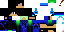 Texture for cach